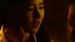 [18 ] The.Treacherous.Theatrical.Cut.2015.Korean.DVDRip.x264.AC3-DDL