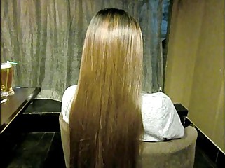 hairjob pic 011