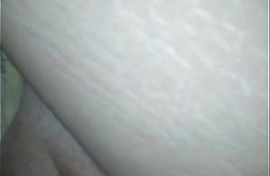 VID 20160612 090222